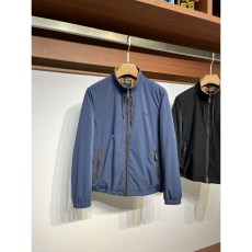 Zegna Down Jackets